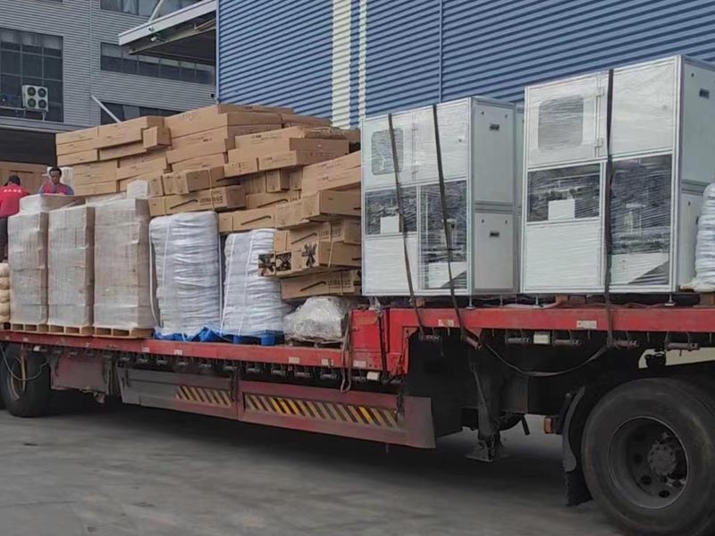 醴陵电池托运多少钱